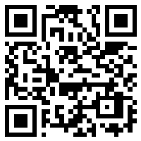 QR Code for 12pdehuRAcs9xmoMT4fVskqVcSisdvWaKd