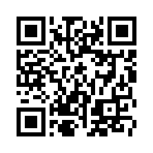 QR Code for 12pdhPYxeky4dfdA15qdt8WTvHP7XBQEN6