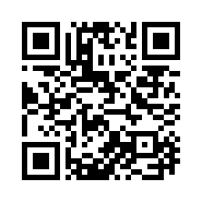QR Code for 12pdhfKgVj6DZJESgikR2oYuKe4z9eex3t