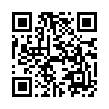 QR Code for 12pdkymMQcZ1sTi8wHdQgdzBosmznVB78m