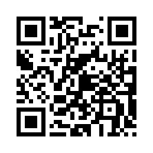 QR Code for 12pdnP6YQ5ATZCP1edUX2t8NLSDFQDkfVx