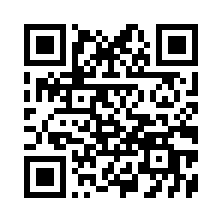 QR Code for 12pdnR1asr1wFmBQCWFrbSn84AEjeR7koT