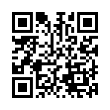 QR Code for 12pdp3CgJc6B2KRC848Bwt5jG6kH1ExZND