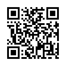 QR Code for 12pdpFC1eNXA8T3GsabUREuEPBh3Mxf2uD