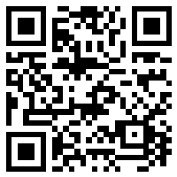 QR Code for 12pdpKGfFB8Z7GseL8RF448afr7ZNbNiAk