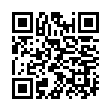 QR Code for 12pds3QZDpYvA671MfVfYtUk8m3XpAgRep