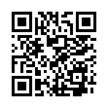 QR Code for 12pdt1QaMWiLK92jLXC2ehc5FLGZGSxYHN