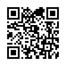 QR Code for 12pdvaDu61rSeoziNWTqpNCLBphYFsnWNx
