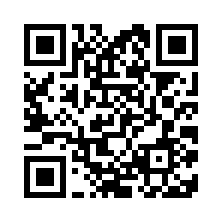 QR Code for 12pdwvZzG8UTeXM1YpKSWVBe41fgjykFSJ