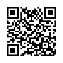 QR Code for 12pdxkXBESe9HwjGZmCsG3dnUceTH7JnDC