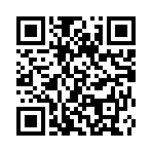 QR Code for 12pdz5yA9cvLfRf8a4LXG5BCokmJfy7Dth