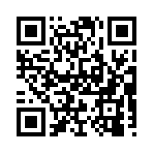 QR Code for 12pdzYgbc2DXMnroU4VDucVJt1HbRcxpTr