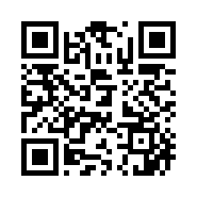 QR Code for 12pe1dZmey8vtsnREFz2oP6PEuTdTG89ms