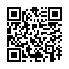 QR Code for 12pe4tJHEXscvYYEXD8fbfDdkAzckqV61z