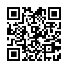 QR Code for 12pe6JcmHmmRCY32i1g52tkFZMRcv5qH88