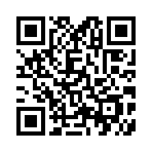 QR Code for 12pe76yuQY1VZV9ADSfPV2NaYPoT2nPMDw