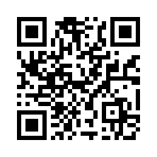 QR Code for 12pe7nn8NzdwBdCEXpF5BGC1W2RAgebeLZ