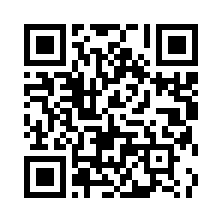 QR Code for 12pe8VsH55shhAaPvex76VJCUmBkdPCagf