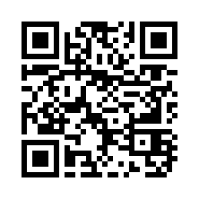 QR Code for 12pe9U7rvyLL2MyQhWNfb7Gv2vw6QzaP2e