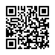 QR Code for 12peChNf9Xbsxbya6316Ap1E2Y1P25nLCn