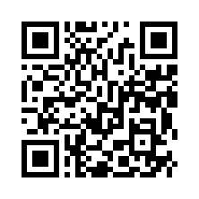 QR Code for 12peDN5Fhm7ZAtmbciNDUJYTqdWu7P7abh