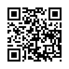 QR Code for 12peEVST9JLCmSLKqaD4BmeXkBRnXDBsdB
