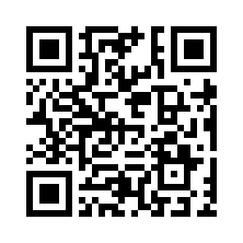 QR Code for 12peG4RbGYBSiuhttDPfWv13KDhAgCYUud