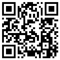 QR Code for 12peKAVyeQRab2bFW5TsQRGxmUhQimF74k