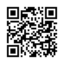 QR Code for 12peLSi9kTyPy9wKDXKgtNAupBNMFUoC63