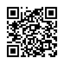 QR Code for 12peLdddKiSSMiYyXCjjo22Le6Qv5ZcMar