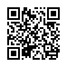 QR Code for 12peNmFs4nPAFZNTToRTZDptes7erzBQej