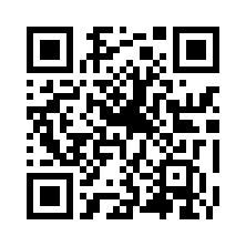 QR Code for 12peP3AFfghXBSBpo7194DZKF3qPZEGYdk