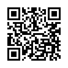 QR Code for 12pePtGeCMdaRGWiBYr8kNvFvsnnc3822r