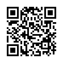 QR Code for 12pePyZXCDMovCZaTP8KRcZY2i4KC88K2d