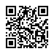 QR Code for 12peTExC5THdQAnfiT8fuSSewuZ8R4adYB