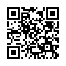 QR Code for 12peTe1AQiuJc2pnrpULDCUBC8UnAc8RGk