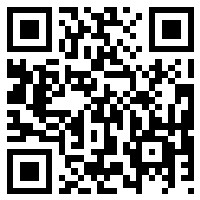 QR Code for 12peYdtftPwtjQgSvBpSZEiZPuLrKahcmp
