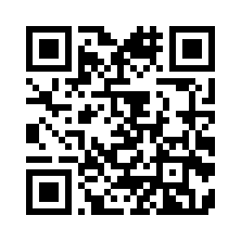 QR Code for 12peaVB9DWGeNK6CRUG9iZZLUkzcd7YvjP