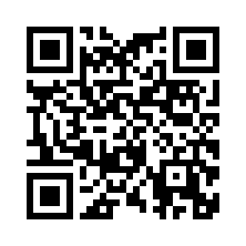 QR Code for 12pefQEcHT6b2wUfxyKnDp3uMNXfPFwp3Q