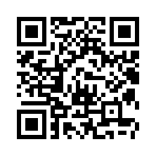 QR Code for 12pegorud2aHLjDjEo1NVZkoUGrtfnkm2D