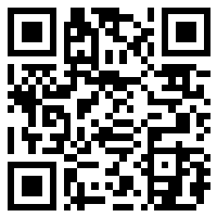 QR Code for 12perT6J7RCggdanjULR39VCSwfqysxs2M