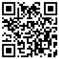 QR Code for 12peuvi8cbYgdUedL6CuUiLZWWfm9Mo7cX