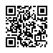 QR Code for 12pexRXynYScvi6xNLwyxKxHSppnpPJMZh