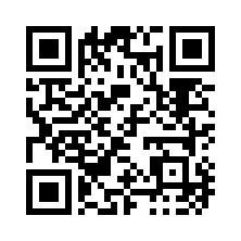 QR Code for 12pf1uJ6fHcUs6dDG9a5kpxKdsAVMDdb7z