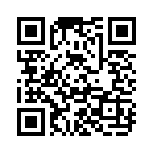 QR Code for 12pf2G1c2Btv3uXv9fb5UfcsemnXive7o9