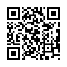 QR Code for 12pf35PPZXPAUU2RC2wUBZqcJ7cigYTXcS