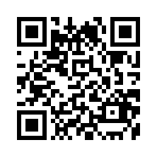 QR Code for 12pf47AE2ckveJF2SJ5Q5uEJX3eQnsgo7d