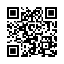 QR Code for 12pf4YKrBceJkG7aMS7sUUMx1cXFFAxjsE