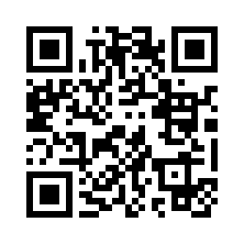 QR Code for 12pf597VJjHULdkLLijkrTNHBFiEfXgDSU