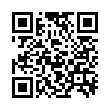 QR Code for 12pf5ZpzXrgCS2zuGXxDJHjkdKxXx39SDc